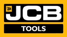 JCB Tools